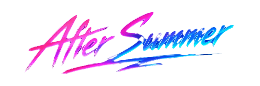 After Summer
