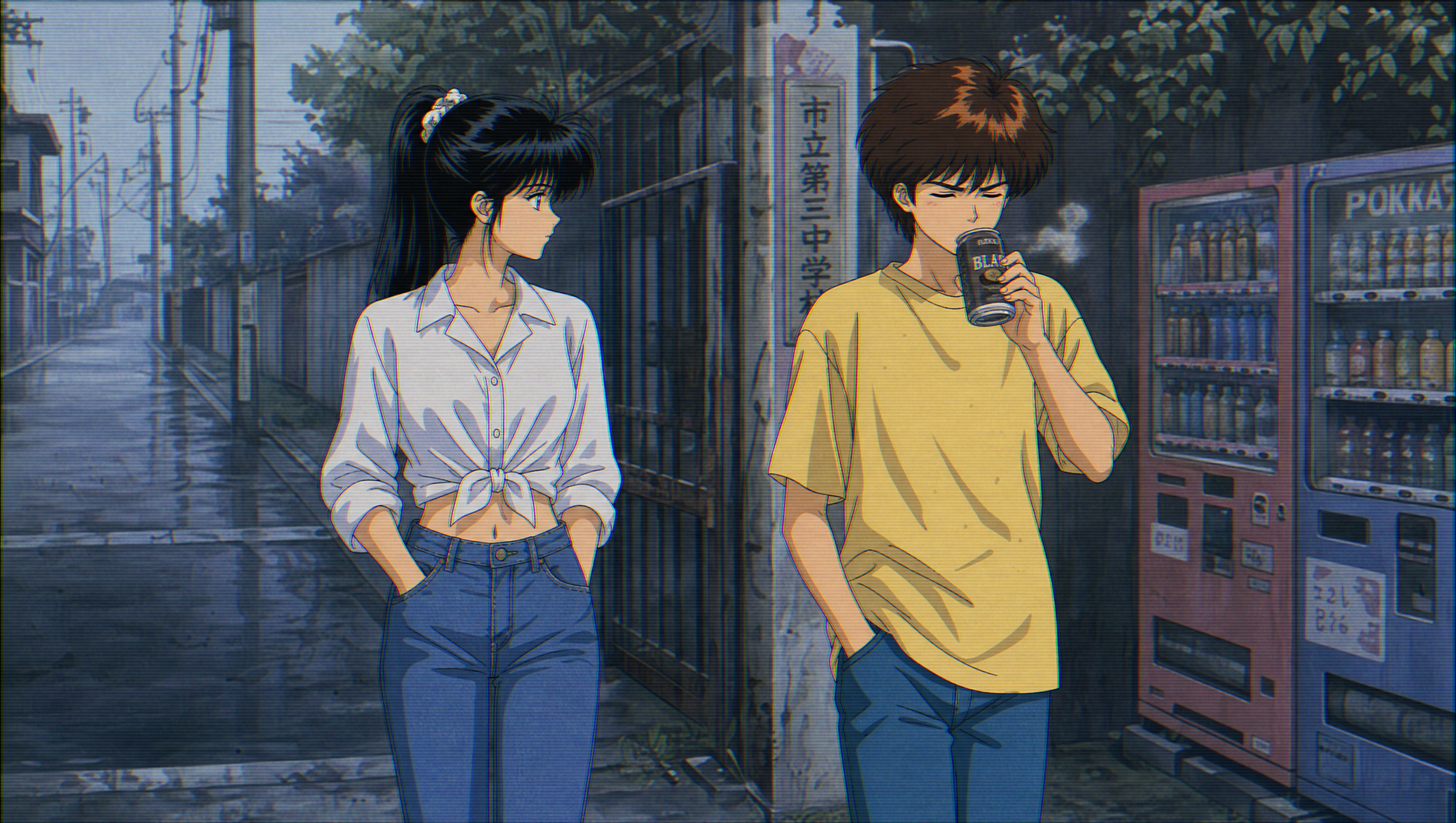 Illustration 04-01-02-int