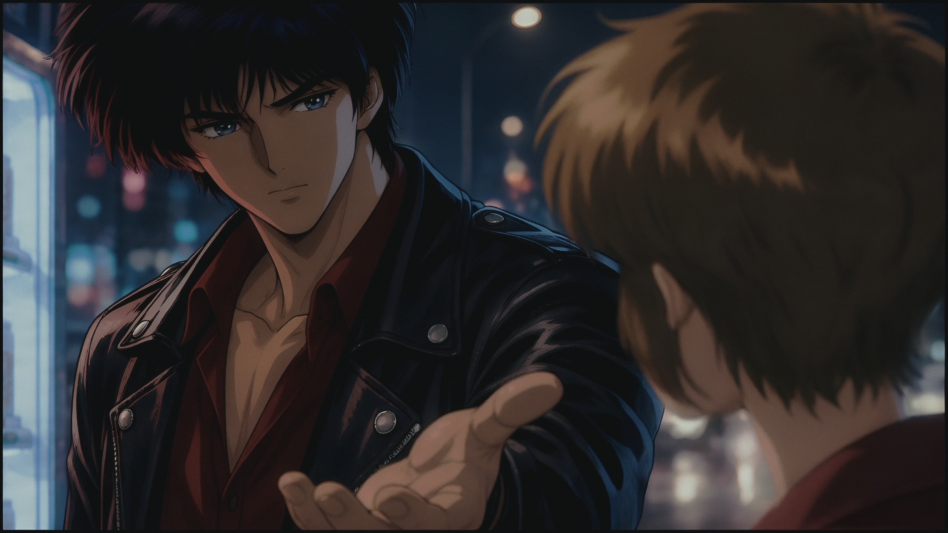 Illustration 04-01-02